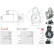 Starter motor / Starter, Thumbnail 5