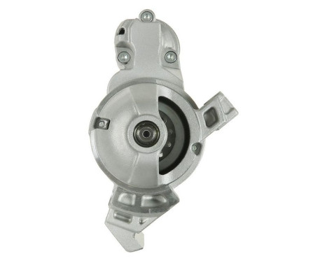 Starter motor / Starter