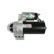 Starter motor / Starter, Thumbnail 2