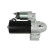 Starter motor / Starter, Thumbnail 4
