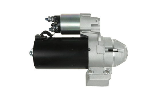 Starter motor / Starter, Image 4