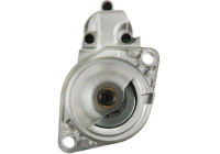 Starter motor / Starter