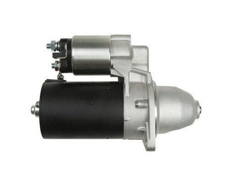 Starter motor / Starter, Image 4