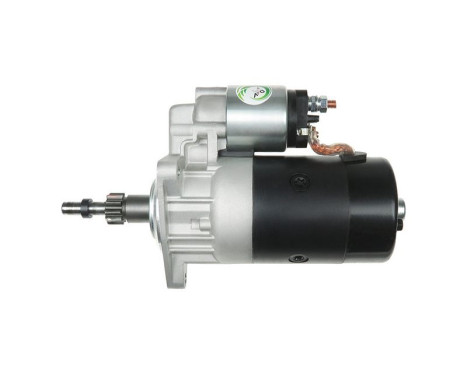 Starter motor / Starter, Image 4