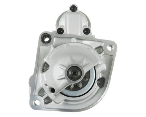 Starter motor / Starter