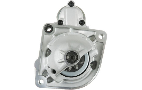 Starter motor / Starter