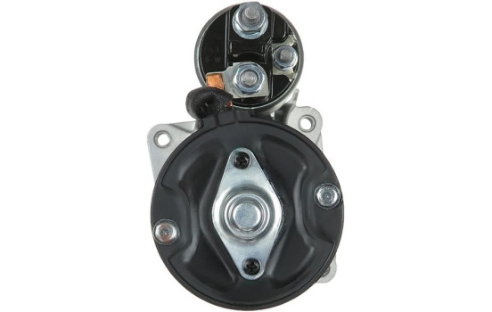Starter motor / Starter, Image 3