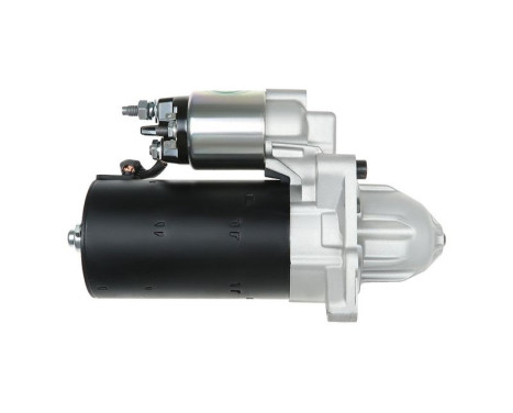 Starter motor / Starter, Image 4