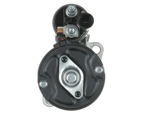 Starter motor / Starter, Image 3