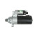 Starter motor / Starter, Thumbnail 4