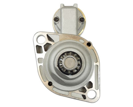 Starter motor / Starter