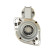 Starter motor / Starter