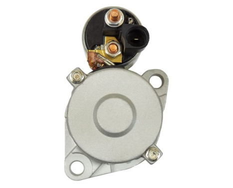 Starter motor / Starter, Image 3