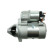 Starter motor / Starter, Thumbnail 2