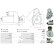Starter motor / Starter, Thumbnail 5