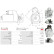 Starter motor / Starter, Thumbnail 5