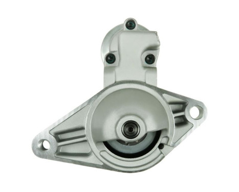 Starter motor / Starter