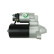 Starter motor / Starter, Thumbnail 2