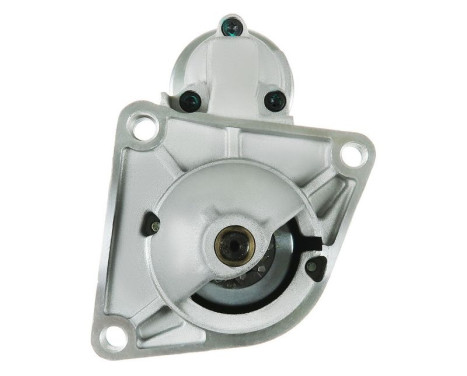 Starter motor / Starter