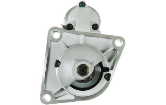 Starter motor / Starter