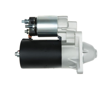 Starter motor / Starter, Image 4