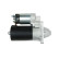 Starter motor / Starter, Thumbnail 4