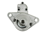 Starter motor / Starter