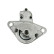 Starter motor / Starter