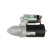 Starter motor / Starter, Thumbnail 4