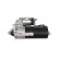 Starter motor / Starter, Thumbnail 2