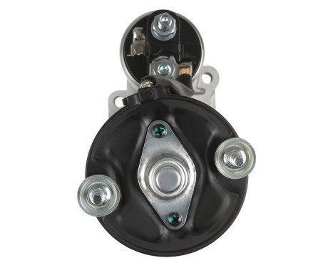 Starter motor / Starter, Image 3