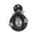 Starter motor / Starter, Thumbnail 3