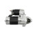 Starter motor / Starter, Thumbnail 2
