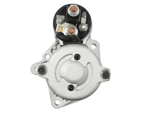 Starter motor / Starter, Image 3