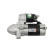 Starter motor / Starter, Thumbnail 4