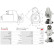 Starter motor / Starter, Thumbnail 5