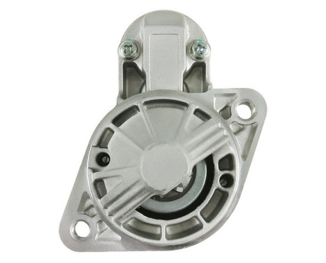 Starter motor / Starter