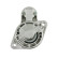 Starter motor / Starter