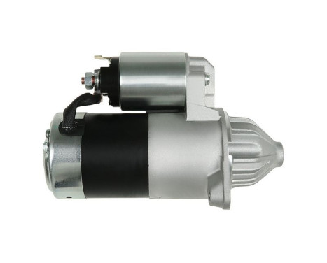 Starter motor / Starter, Image 4