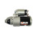 Starter motor / Starter, Thumbnail 2