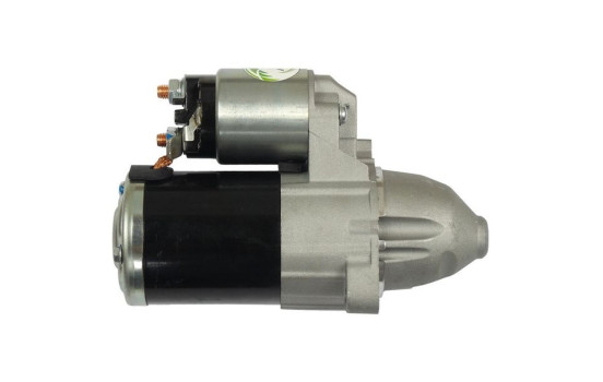 Starter motor / Starter, Image 4