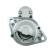 Starter motor / Starter
