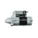 Starter motor / Starter, Thumbnail 4