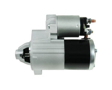 Starter motor / Starter, Image 2