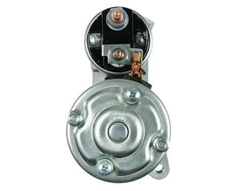 Starter motor / Starter, Image 3