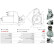 Starter motor / Starter, Thumbnail 5