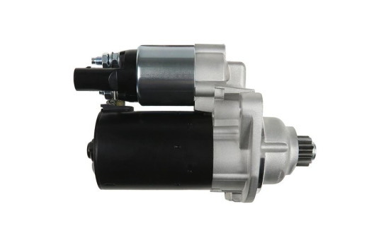 Starter motor / Starter, Image 2