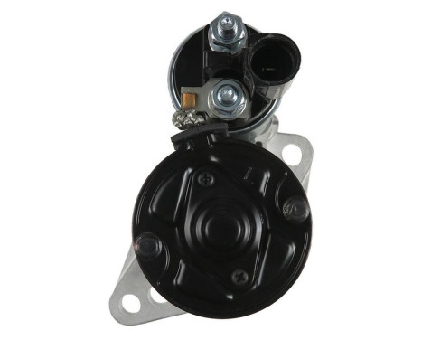 Starter motor / Starter, Image 3