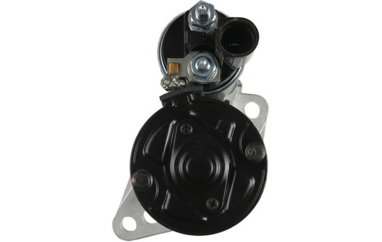 Starter motor / Starter, Image 3