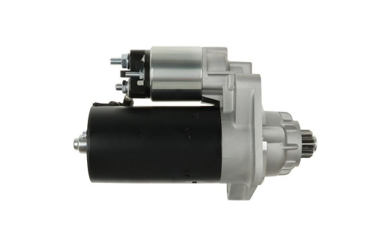 Starter motor / Starter, Image 2